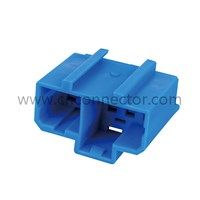 High quality 10 way Automotive Connector