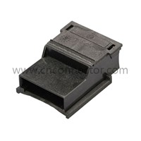 1544459-3 male 2 pole replacement auto connectors