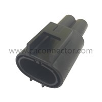 176143-2 tyco amp automotive connectors