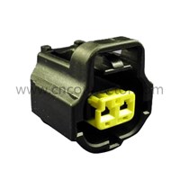 178390-2 High quality OEM connector manufacturer with RoHS standard