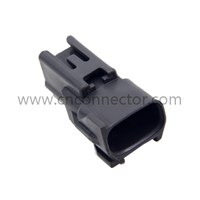 2 Pin Auto Connector For Brand 7282-7020-10