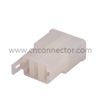 2 pin wire harness connectors manufacture