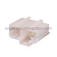 High quality 10 way Automotive Connector