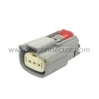 3 hole electrical connector 33471 0340 13283