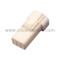 3 hole waterproof cable connector 03R-JWPF-VSLE-S