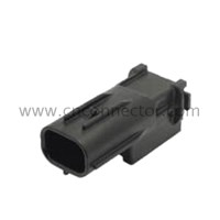 3 pin wire connectors 6188-4920