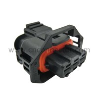 3P Ford Falcon BA BF Aux MAP Sensor Connector XR6 Turbo Models 1928403966