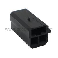 4 pin auto electrical terminal connector for 4F0440-0000, wiring connectors cars