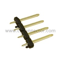 4 pin auto parts connectors