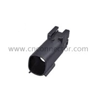 4 pin male automotive connector 33482-4001 33482-0401