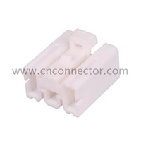 5 pin outlet primary female wiring connector replace 6510-0055 MG610189 0-144518-1 13607259 172494-1