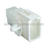 6 pin male female connector for electronic 2.0mm 6240-1107