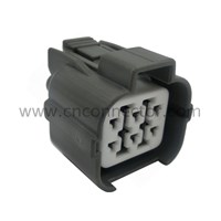 6-pin-PBT-female-connector-wire-harness-12P06210030.jpg
