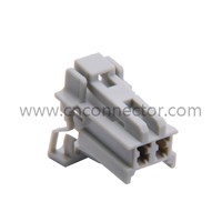 6098-0239 wire harness plug connector