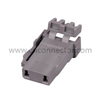 6189-0493 7183-7725-40 AUTO connector brass wire terminal connectors screw terminal connector
