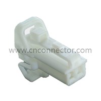 7123-7820 6099-0504 PH855-02010 MG611273 replacement auto connectors