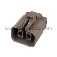 7223-6428-80 7223-6224-40 MG640188-4 replacement connectors