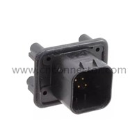8-Pin-Male-Black-Straight-Molded-Tin-Pins-with-flange-seal-Auto-PCB-Connector-776276-1-12P08210070.jpg