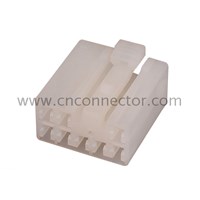 8 pin outlet primary female connector replace 15413053 MG651050