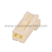 Auto connector low voltage adaptor 368538 174463 174463-1
