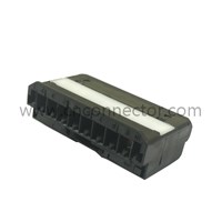 4F6052-0000 7283-1705-30 1300-6697 OEM manufacturer 10 pin Hybrid Automo