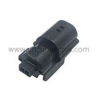 2 way 10010337 C0D A female automotive wire connectors 311FKKHN 13503566