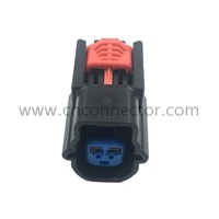 2 way 10010337 C0D A female automotive wire connectors 311FKKHN 13503566