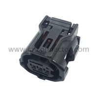 6189-1129 3 hole electrical connectors