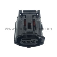 6189-1129 3 hole electrical connectors