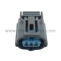 3 way Camshaft sensor car connectors