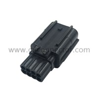 7282-2148-30 8 pin blade wire connector