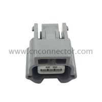 3 pin female car connectors