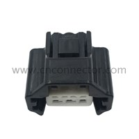 7183-7874-30 3 pin waterproof auto connectors for Nissan