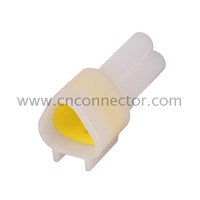 Male 3 pin car wire harness connectors manufacture