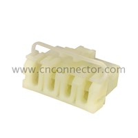 MG610271 male female 8 way automotive connector
