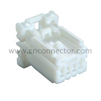 MG653005 1.00mm 040 Pitch China Auto Connector manufacturer factory
