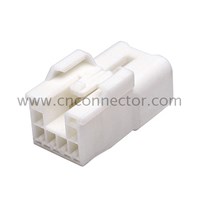 Professional electrical wire waterproof wire connectors 6240-1120