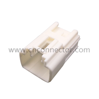 6249-1235 male 10 way automotive electrical pins connectors manufacutre