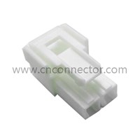 VLP-02V-1 2 pin car connectors