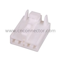 Welcome OEM low voltage quick release electrical wires connectors MG612225