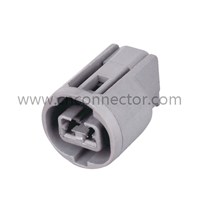 Wholesale waterproof socket auto connectors 7223-8522-40