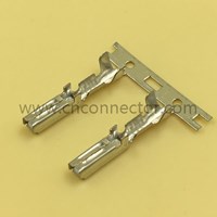 7116-1486-02 automotive terminals pin
