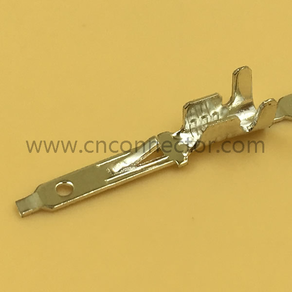 1500-0071 auto wire harness connector terminal