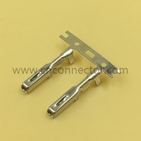 7116-1486-02 automotive terminals pin
